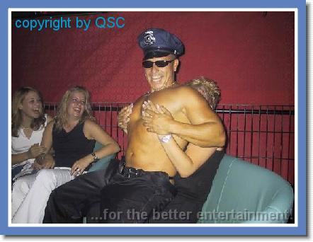 men stripper strip show_0000035.jpg